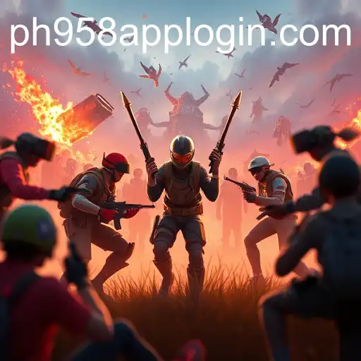 Exploring the Dynamics of the 'Multiplayer' Game Category: A Community Experience