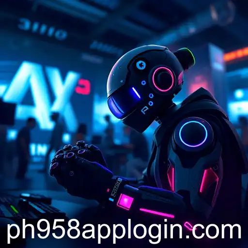 Evolving Landscape of Online Gaming