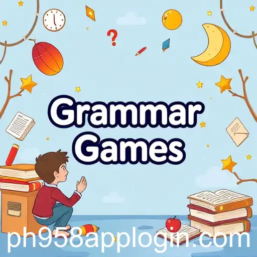 The Rise of Gaming in the Digital Era