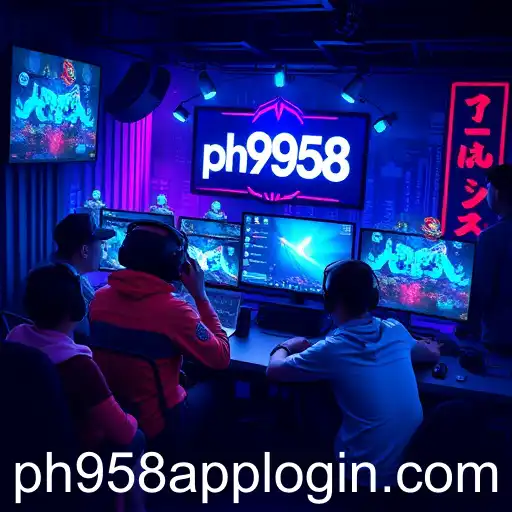 The Rise of Gaming Platforms in the Digital Era