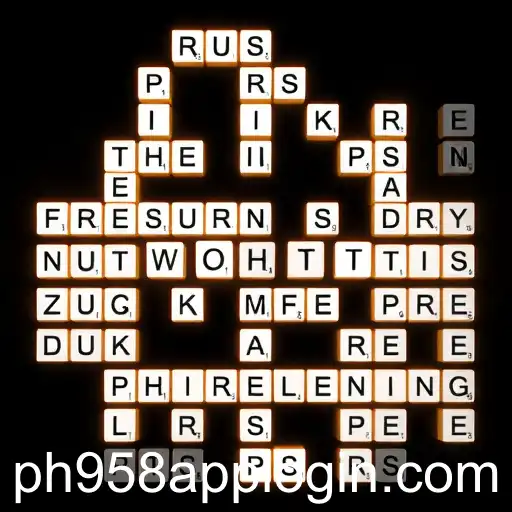 The Rise of PH958 in the Gaming World