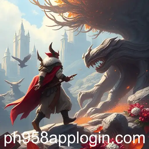 Online Gaming Surge and Future Prospects