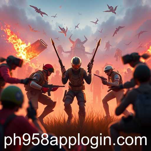 Article Images