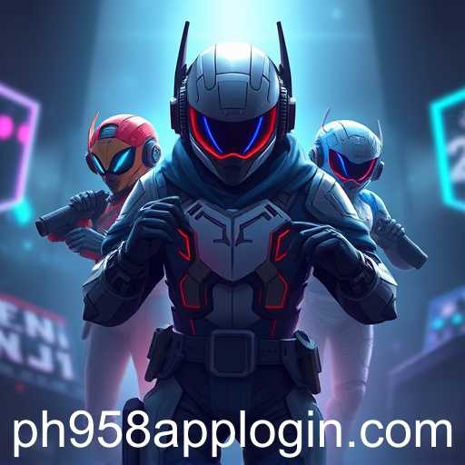 Article Images