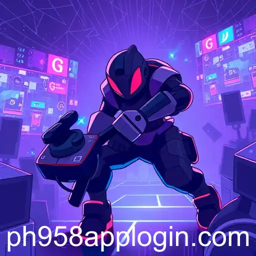 The Rise of Innovative Gaming Platforms