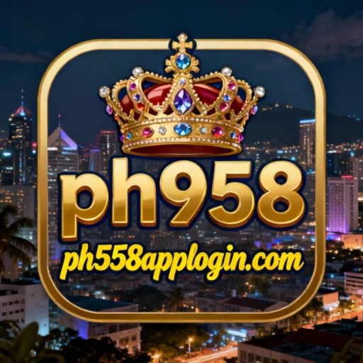 ph958