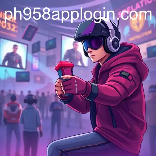 The Evolution of Online Gaming in the English Market