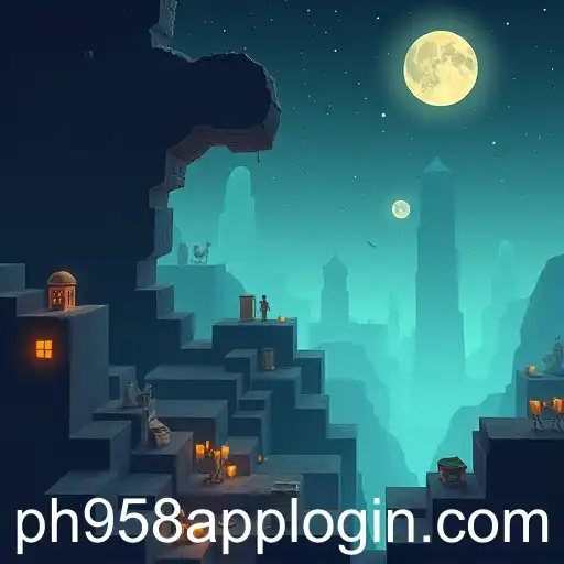 Exploring the Enchanting World of Puzzle Games: A Journey of Creativity and Challenge