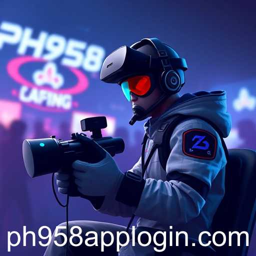 Article Images