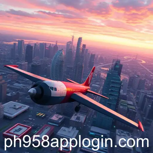 Exploring the Popularity of Simulation Games: The Rise of 'ph958'