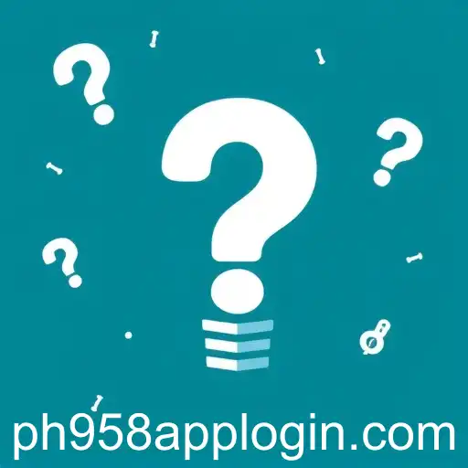 Exploring the Fascinating World of Trivia Games