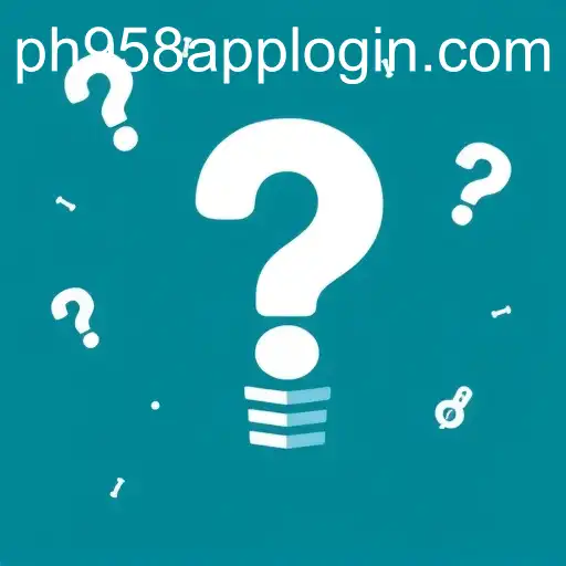 Exploring the Fascinating World of Trivia Games